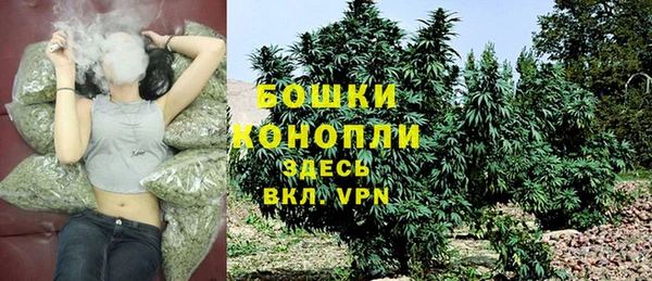 дмт Краснотурьинск