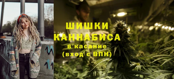 кокс Корсаков