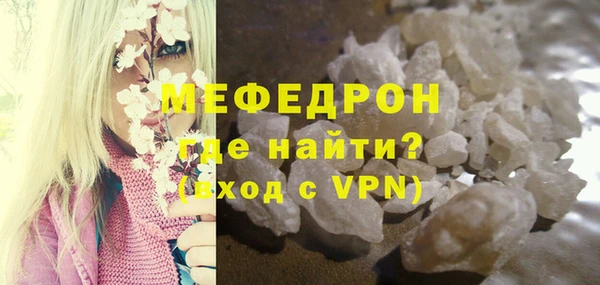 кокс Корсаков
