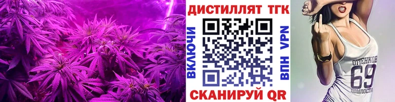 Купить  Иланский  ТГК THC oil 